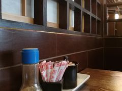 -北海银滩·鉳海(星湖店)