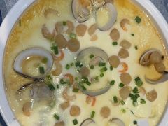 -皮记海鲜1995(寮步店)