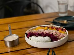 -IFIF 如果花園(宽厚里店)