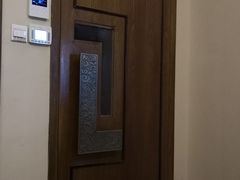 -臻本足道(武林壹号店)