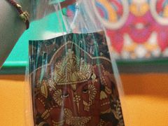 -泰茶清吾·老挝冰咖啡·绵绵冰(泉州首店)