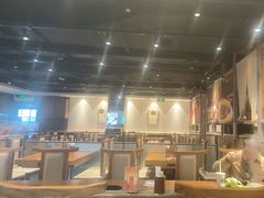 -呷哺呷哺 黄金牧场 (回龙观港龙店)
