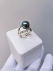 -GiO挚澳珠宝(侨福芳草地店)