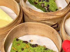 -龙井御庄·精致江南菜(龙井店)
