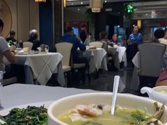 -眉州东坡(春秀路店)