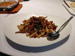 -观宴·品质赣菜(高新大道店)