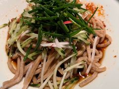 -凯鸽酒楼(大同振兴街店)