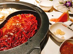 -川西坝子(老军营店)