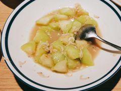 -佬肥猫(周浦万达店)