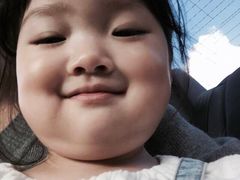 -泰顺江南春面馆