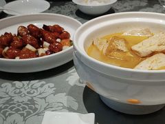 -丽华园(青少年宫店)