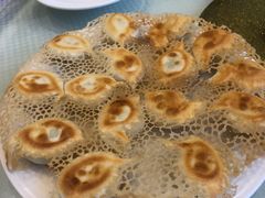 -双井轩(双井店)