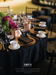 点击看大图 -美薇亭婚礼顾问