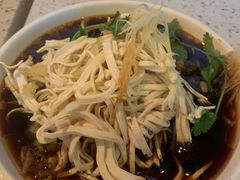 -东园小馆·早茶·淮扬小炒(江都路店)