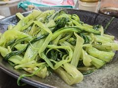 -红星光发煲仔饭(文海店)