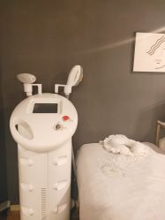 -MZ SKIN CARE逆齢驻颜中心