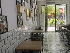 大堂-牛纽塔·牛人堡(群众路店)