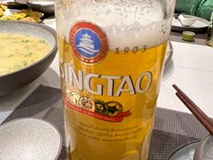 -瑜上·山食小馆