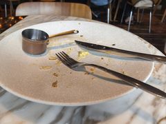 -the rug 飞毯 (朝阳公园店)