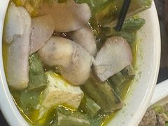 -十碗头(诚信路店)