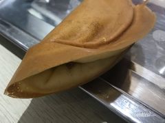 -贺记蛋烘糕(青羊第五分店)
