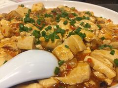 -丰食农家乐
