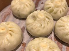 -金谷仓家庭料理(马泉营店)