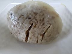 -旺福楼·包点(碑亭巷店)