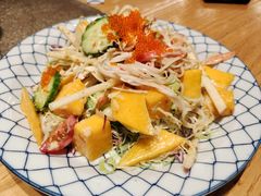 -爱米粒家