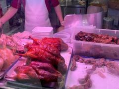 -章云板鸭(评事街店)