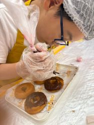 -奈尔宝家庭中心·亲子餐厅(苏州大悦城店)