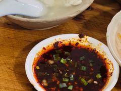 -九九豆花馆(解放碑步行街店)