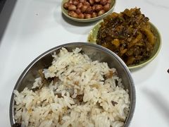 -辉记牛肉馆(泉州店)