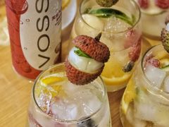 -AZUR聚(香格里拉饭店)