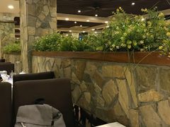 -石头咕(葵蓬店)