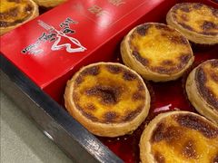 -顺风山庄(水濂山店)