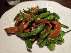 -许爷家·生态湖鲜(徐汇日月光店)
