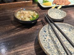 -眷屋の深夜食堂(云锦中心店)