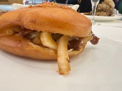 -莆田餐厅PUTIEN(世博源店)