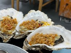 -崴海渔村(虹梅路店)