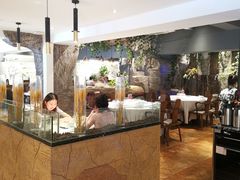 -老湘亲·品鉴湘菜(湖里店)