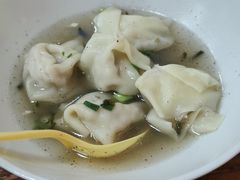 -小秋水饺(大成路总店)