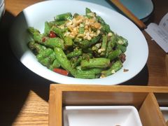 -九锅一堂酸菜鱼(新南凯德直营店)