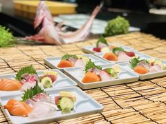 -别府杉乃井酒店