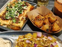 -有局·成都市井烧烤·精酿啤酒(双楠店)