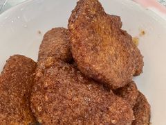 -秀妈厨房(灰汤老店)