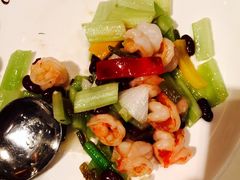 -東海海鲜酒家(中信广场店)