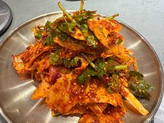 -龙虾奇迹泥炉烤肉(大华三路店)