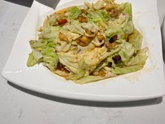 -峨嵋小镇·川菜(正定朗华店)