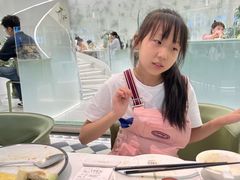 -大树餐厅(万达创始店)